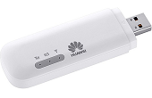 Thiết bị mạng HUAWEI | Bộ phát Wifi di động LTE 4G HUAWEI E8372h-153