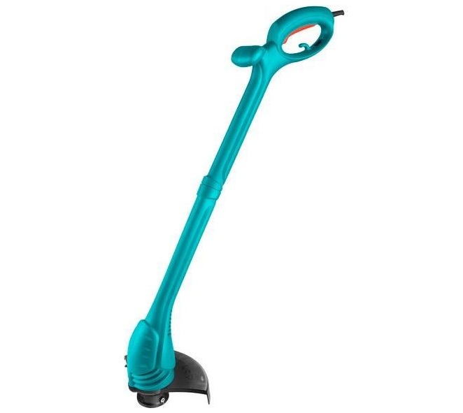 Máy cắt cỏ điện TOTAL TG103251