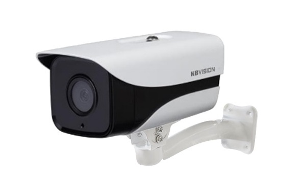 Camera IP hồng ngoại 2.0 Megapixel KBVISION KX-2003N2