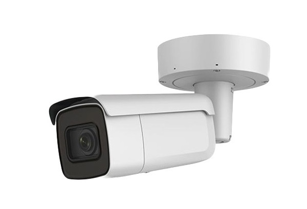 Camera IP hồng ngoại HDPARAGON HDS-5226VF-IRAZ10