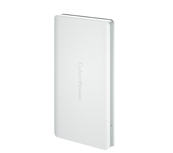 Elegant series Power Bank CyberPower CP5000PEG-WG