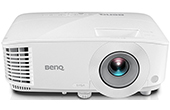 Máy chiếu BenQ MS550