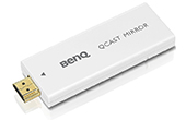 Máy chiếu BenQ | USB Wireless BenQ Qcast QP20