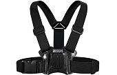 Camera hành trình EZVIZ | Giá đeo gắn camera trước ngực EZVIZ – Chest Harness