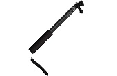 Camera hành trình EZVIZ | Gậy Selfie Stick – phụ kiện hỗ trợ chụp ảnh, quay video EZVIZ