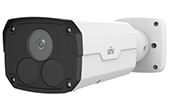 Camera IP UNV | Camera IP hồng ngoại 2.0 Megapixel UNV IPC2222SR5-UPF40-B