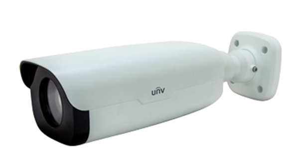 Camera IP hồng ngoại 2.0 Megapixel UNV IPC252ERA-X22DUG