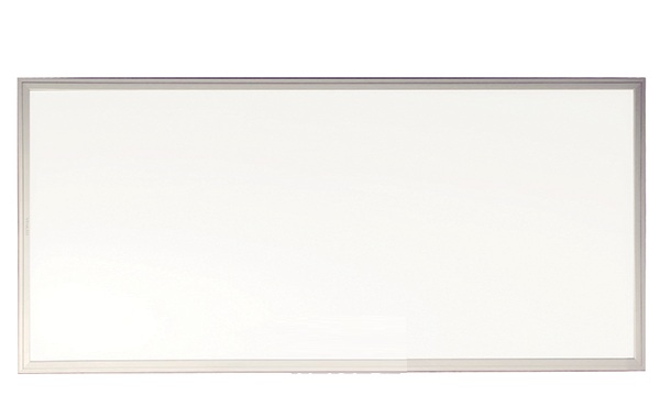 Đèn LED gắn trần tấm 30x120cm 36W VinaLED PL-DS3630/PL-DW3630