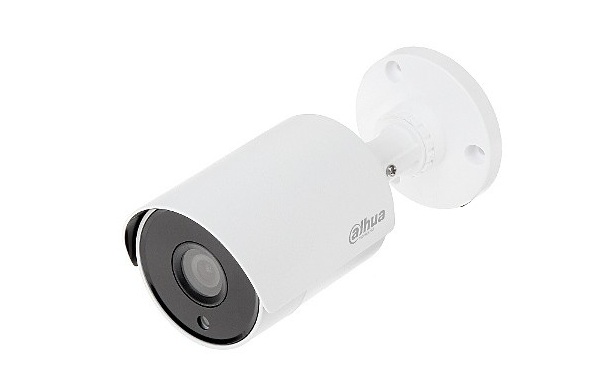 Camera HDCVI hồng ngoại 2.0 Megapixel DAHUA HAC-HFW1230SLP