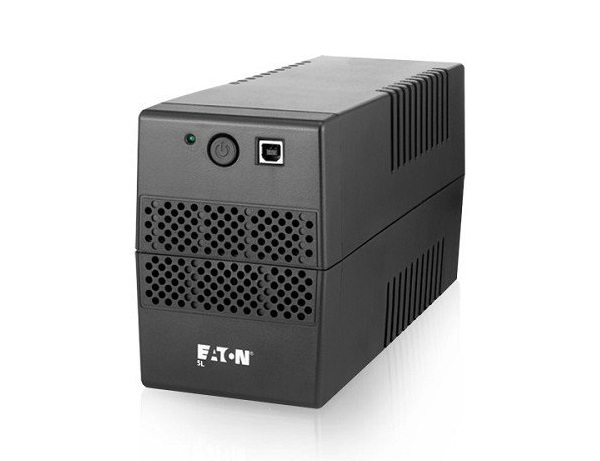 Nguồn lưu điện UPS EATON 5L850UNI