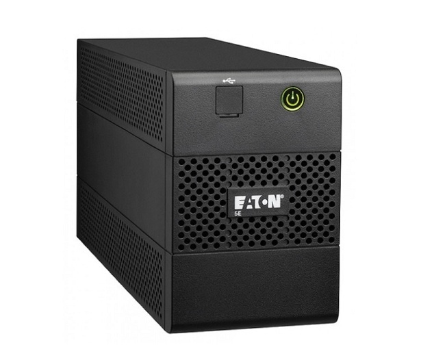 Nguồn lưu điện UPS EATON 5E1100iUSB