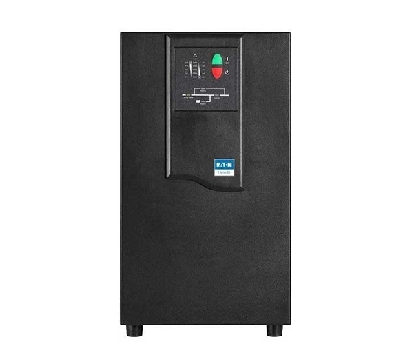 Nguồn lưu điện UPS EATON EDX3000H