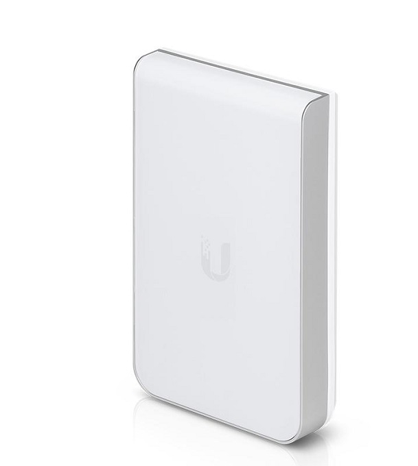 Wifi Access Point UBIQUITI UniFi AP AC In-Wall (UAP-AC-IW)