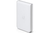 Thiết bị mạng UBIQUITI UniFi | Wifi Access Point UBIQUITI UniFi AP AC In-Wall (UAP-AC-IW)