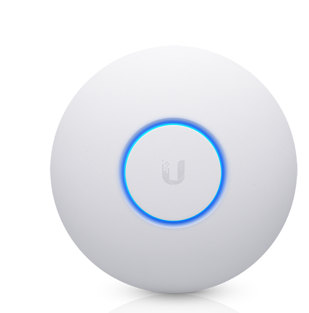 Wifi Access Point UBIQUITI UniFi Nano HD