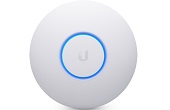 Thiết bị mạng UBIQUITI UniFi | Wifi Access Point UBIQUITI UniFi Nano HD