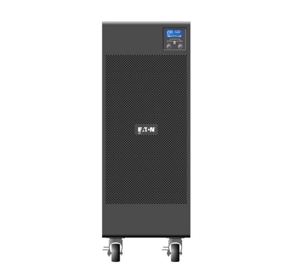 Nguồn lưu điện UPS EATON 9E10Ki