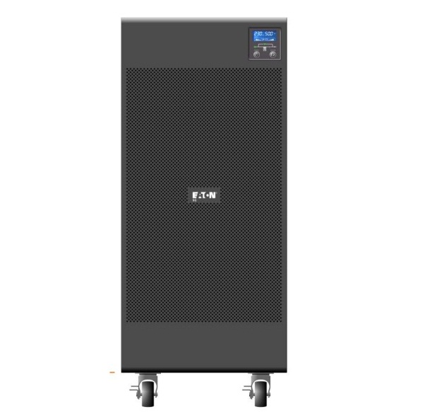 Nguồn lưu điện UPS EATON 9E15Ki