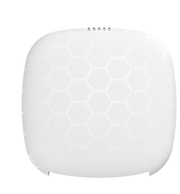 Thiết bị phát WiFi LigoWave NFT 1N