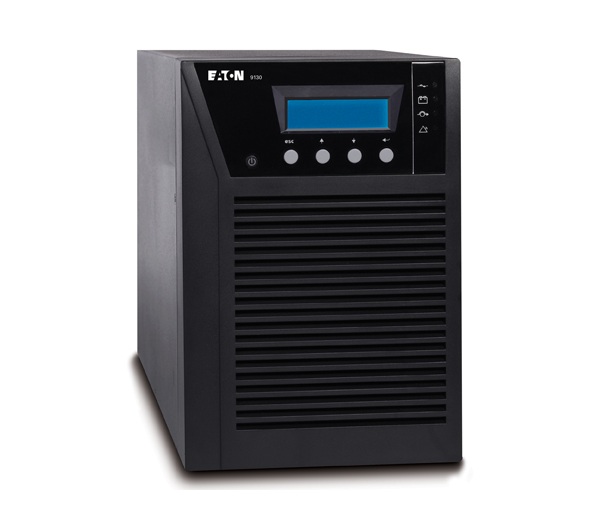 Bộ nguồn lưu điện UPS EATON 9130 (1000VA/900W)