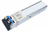 SFP Transceiver BTON | 155M Dual Fiber SFP Transceiver BTON BT-OC3-01