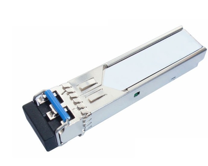 1.25G Single Fiber SFP Transceiver BTON BT-OC24-20B