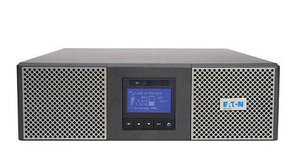 Nguồn lưu điện UPS EATON 9PX5KiRT