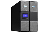 Bộ lưu điện UPS EATON | Nguồn lưu điện UPS EATON 9PX11KiRT