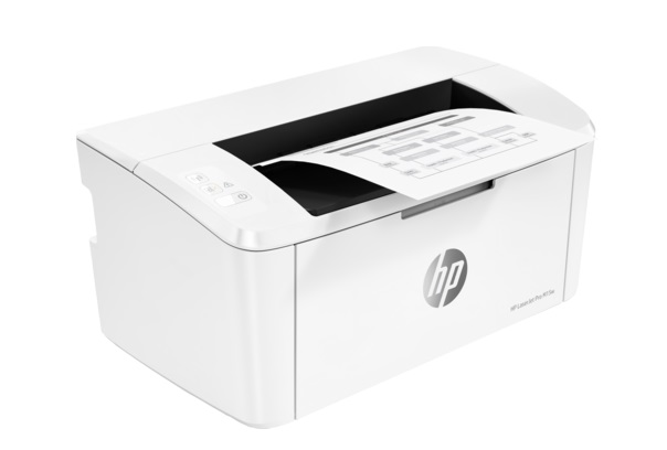 Máy in Laser không dây HP LaserJet Pro M15W (W2G51A)