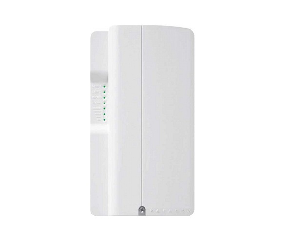 Module kết nối GPRS/GSM PARADOX PCS250