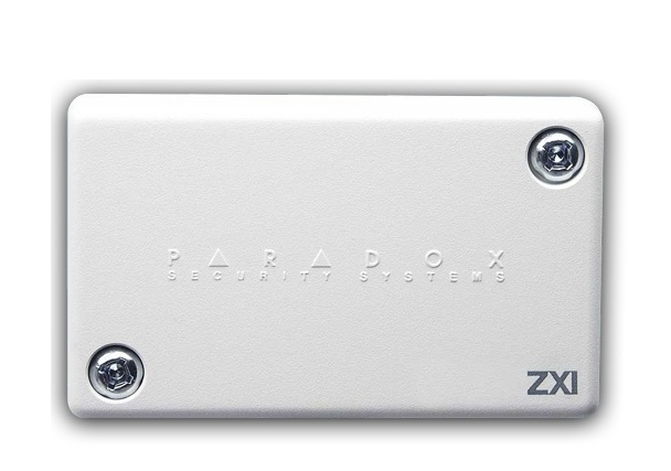 Module mở rộng 1 vùng PARADOX ZX1