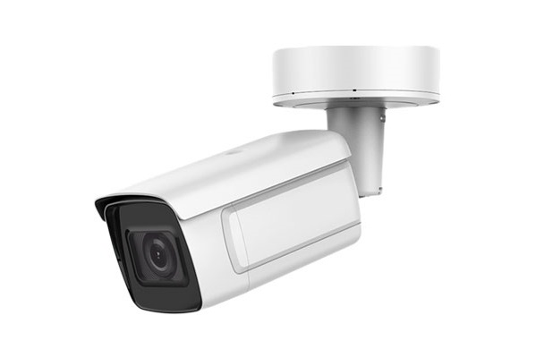 Camera IP hồng ngoại 2.0 Megapixel HDPARAGON HDS-5226VF-IRAHZ10