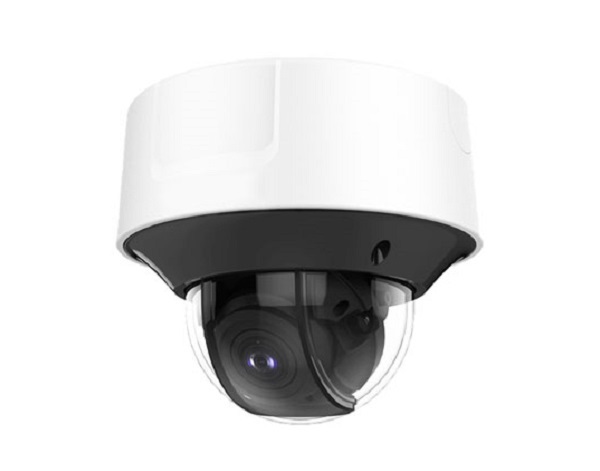 Camera IP Dome hồng ngoại 2.0 Megapixel HDPARAGON HDS-5526VF-IRAHZ5