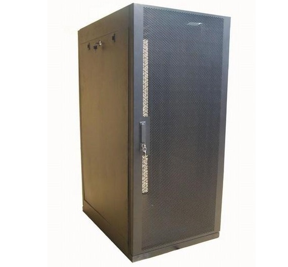 Rack Cabinet 19” 27U series 800 ECP-27U800A