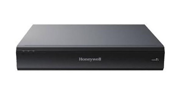 Đầu ghi hình camera IP 4 kênh HONEYWELL HEN04103L