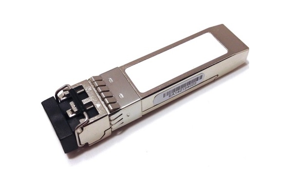 10G BASE-ER SFP Cisco SFP-10G-ER 