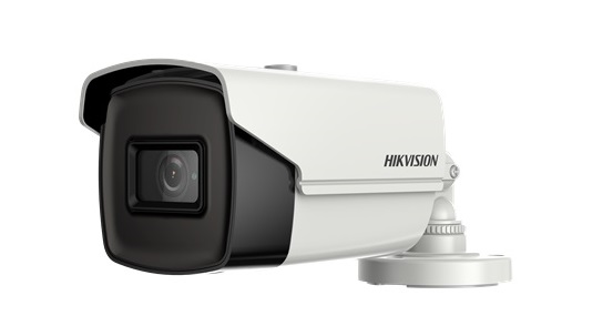 Camera HD-TVI hồng ngoại 5.0 Megapixel HIKVISION DS-2CE16H8T-IT3F