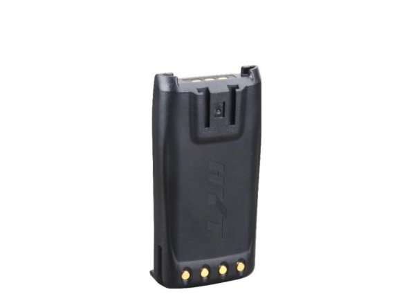 Pin BL2102 Li-ion Battery (2100mAh) 