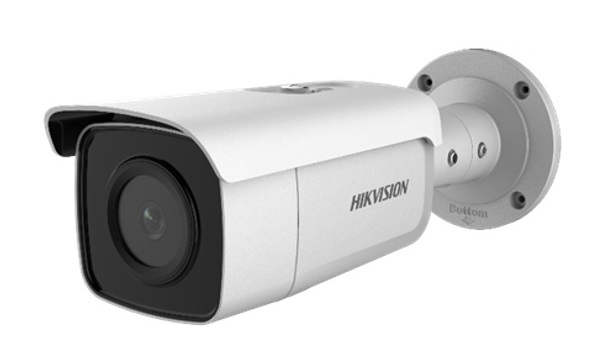 Camera IP hồng ngoại 2.0 Megapixel HIKVISION DS-2CD2T26G1-4I