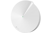 AC1300 Whole-Home Mesh Wi-Fi Unit TP-LINK Deco M5 (1-Pack)