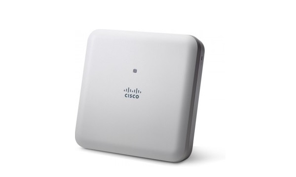 Cisco Aironet AIR-AP1832I-S-K9