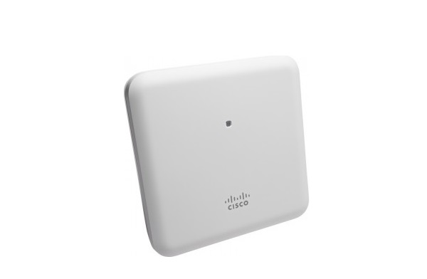 Cisco Aironet AIR-AP2802I-S-K9