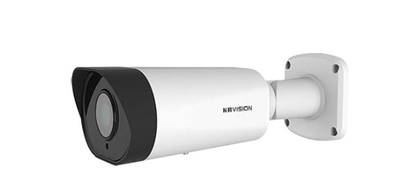 Camera IP hồng ngoại 2.1 Megapixel KBVISION KA-BMB421TIRK