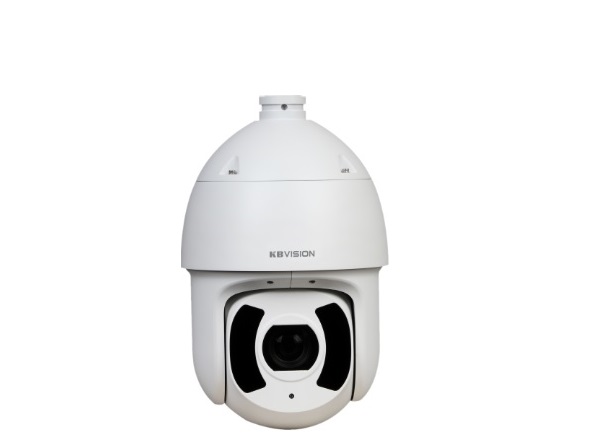 Camera IP Speed Dome hồng ngoại 2.1 Megapixel KBVISION KAP-NS30Z20