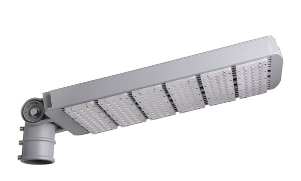 Đèn đường LED 260W/290W/300W VinaLED ST-GS260/ST-GS290/ST-GS300