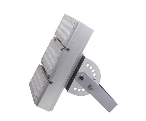 Đèn đường hầm LED 110W VinaLED ST-BS110