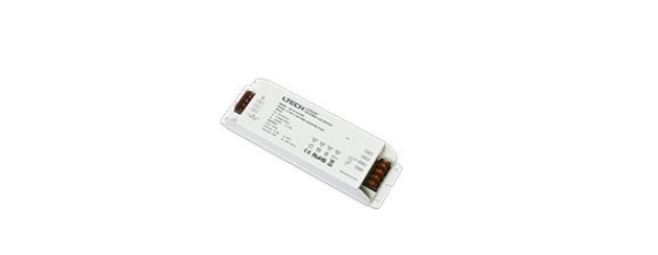 Nguồn Dimming Triac 75W VinaLED LPDM-75W-TR