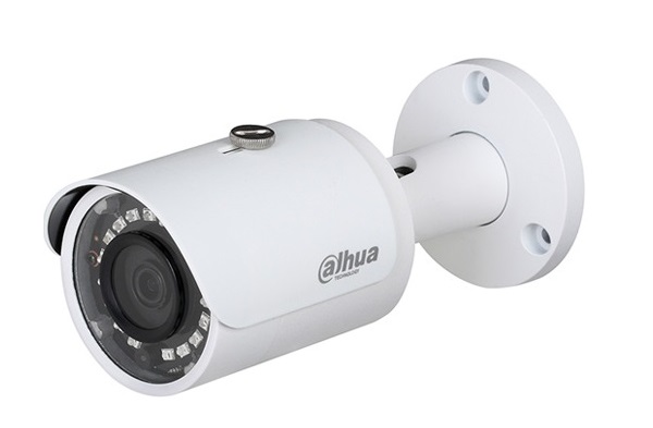 Camera 4 in 1 hồng ngoại 2.0 Megapixel DAHUA HAC-HFW1200SP-S4