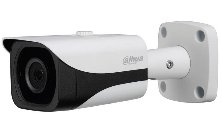 Camera HDCVI hồng ngoại 2.0 Megapixel DAHUA HAC-HFW2241EP-A