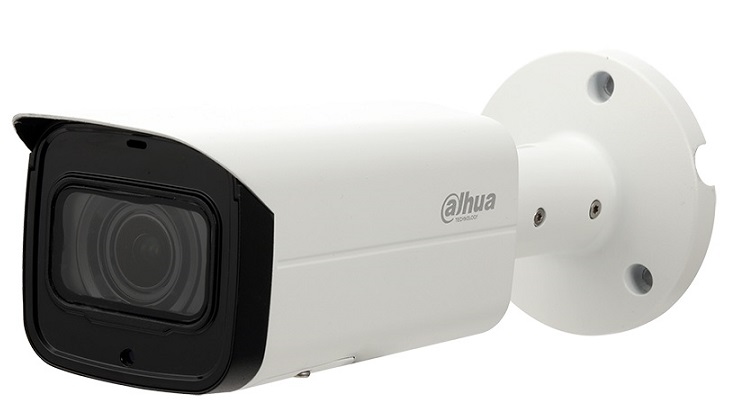 Camera IP hồng ngoại 2.0 Megapixel DAHUA IPC-HFW4231TP-ASE